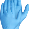 Bulk-Nitrile-Gloves