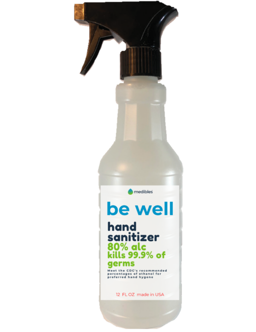 Bulk-Hand-sanitizer
