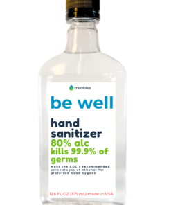 Bulk-Hand-sanitizer