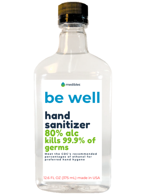 Bulk-Hand-sanitizer