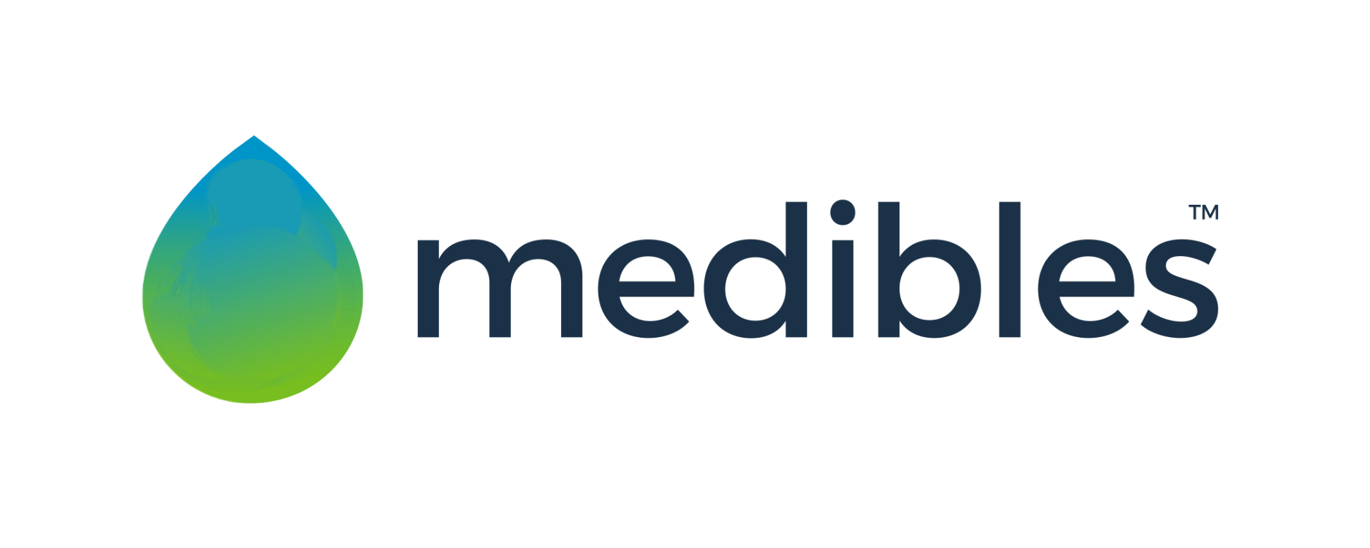 medibles technologies
