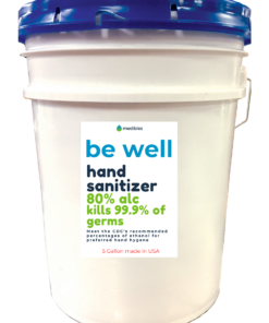 Bulk-Hand-sanitizer